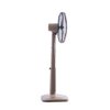 Quạt đứng có điều khiển từ xa Tiross TS9184