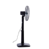 Quạt đứng có điều khiển từ xa Tiross TS9183