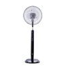 Quạt cây điều khiển từ xa Tiross TS-951
