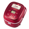 NỒI CƠM ĐIỆN TIGER JNP-1000 1.0L