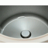 NỒI CƠM ĐIỆN TIGER JNP-1800 1.8L