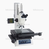 Kính hiển vi điện tử Mitutoyo MF-U series 176