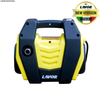 Máy phun áp lực nước Lavor, mô tơ cảm ứng từ HERO105AC