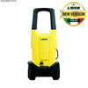 Máy phun áp lực nước Lavor SMART-PLUS130