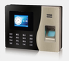 Máy chấm công vân tay RONALD JACK RS20 WIFI