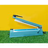 Máy hàn miệng túi dập tay PFS – 300