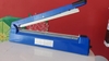 Máy hàn miệng túi dập tay PFS – 300