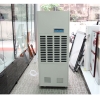 Máy Hút Ẩm Công Nghiệp FujiE HM-1800D