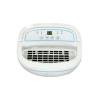 Máy hút ẩm FujiE HM-614EB