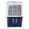 Máy Hút Ẩm FujiE HM-620EB