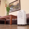Máy Hút Ẩm  FujiE HM-912EC