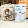 Máy Hút Ẩm  FujiE HM-912EC