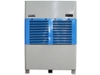 Máy hút ẩm công nghiệp Harison HD-504B