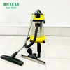 Máy hút bụi hút nước HiClean HC 301
