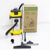 Máy hút bụi hút nước HiClean HC 301