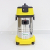 Máy hút bụi hút nước HiClean HC 301
