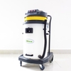 Máy hút bụi công nghiệp HiClean HC80P