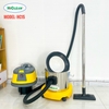 Máy hút bụi công nghiệp HiClean HC15
