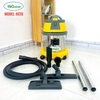 Máy hút bụi công nghiệp HiClean HC15