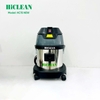 Máy hút bụi công nghiệp HiClean HC15 NEW