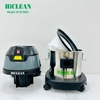 Máy hút bụi công nghiệp HiClean HC15 NEW