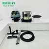 Máy hút bụi công nghiệp HiClean HC15 NEW