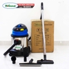Máy hút bụi công nghiệp HiClean HC 20/US