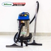 Máy hút bụi HICLEAN HC40CE