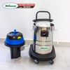 Máy hút bụi HICLEAN HC40CE