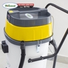 Máy hút bụi công nghiệp HiClean HC70A