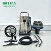 Máy hút bụi  HiClean HC80 NEW