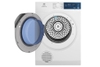 Máy sấy quần áo Electrolux 8 kg EDH804H5WB