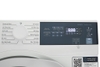 Máy sấy quần áo Electrolux 8.5 kg EDV854J3WB Trắng