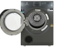 Máy sấy quần áo Electrolux 8.5 kg EDV854N3SB Xám