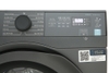 Máy sấy quần áo Electrolux 8.5 kg EDV854N3SB Xám