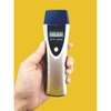 MÁY TUẦN TRA BẢO VỆ MITA 9000E