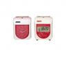Máy chấm công RJ-3300A & RJ3300N
