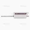 Máy đo biên dạng Mitutoyo SV-C4500CNC HYBRID TYPE1 series 525