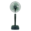 Quạt cây Vinawind sải cánh 400-MS