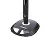 Quạt cây điều khiển từ xa Tiross TS-915