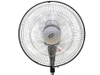 Quạt cây điều khiển từ xa Tiross TS-915