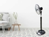 Quạt cây điều khiển từ xa Tiross TS-915
