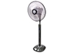 Quạt cây điều khiển từ xa Tiross TS-915