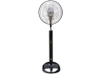 Quạt cây điều khiển từ xa Tiross TS-915