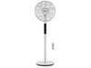 Quạt cây đứng Tiross TS9187