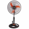 Quạt lửng Vinawind sải cánh 400-M