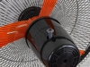 Quạt cây Vinawind sải cánh 450 QĐ450-ĐM
