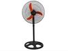 Quạt cây Vinawind sải cánh 450 QĐ450-ĐM