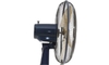 Quạt đứng Panasonic F-407WGO
