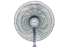 Quạt lửng Sharp PJ-L40RV-LG